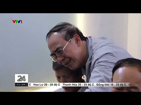 Chuyển đổi số và Ai