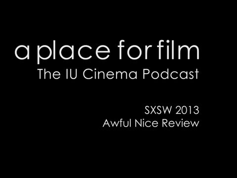 Watch Awful Nice Putlocker