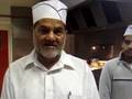 Biryani House-Traditional Indian Pakistani Food-Halwa Poori
