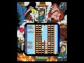 ispent a lot of time on this & you watched it for free, so please comment (say anything), rate (2 thumbs up) & subscribe. i don't get paid to do this so return the favor. this is a review of arcade coin-operated games year-by-year: 