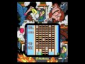 ispent a lot of time on this & you watched it for free, so please comment (say anything), rate (2 thumbs up) & subscribe. i don't get paid to do this so return the favor. this is a review of arcade coin-operated games year-by-year: 