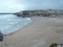 visite bzh