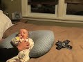 Baby Giggles
