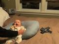 Baby Giggles