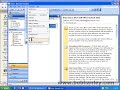 Act! and Outlook intergration