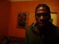 videos de 