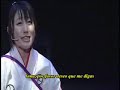 Rock Musical Bleac: bankai code 001 (part 09) sub esp