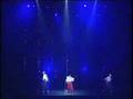 videos de Rock Musical Bleac: bankai code 001 (part 09) sub esp