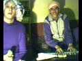 formatia vierme energetic