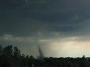 Tornado