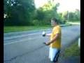 videos de Our Best Bottle Rocket
