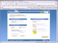 Advanced Domain Name Search