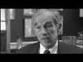 ron-paul-on-federal-reserve-banking-and-economy.html
