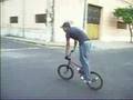 bmx joab