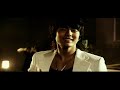 SE7EN - ??????arinomama?