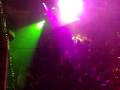 videos de 01012009015