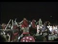 Grunwald 2008 17/18: Melee