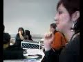 oral de math2