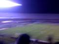 videos de Vamo Vamo Tricolor Não Não Para de Lutar...