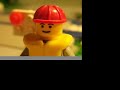 LEGO Top Gear