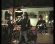 RESET 2008 - Yankee Rose (David Lee Roth)