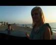 INFERNAL - Ten Miles - Making of the video part 1