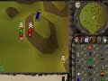 runescape p2p pk vid big t 80