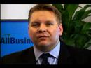 Internet marketing: Why site maps are important Internet marketing: Why site maps are important