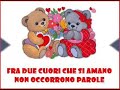 DOLCEZZA DOLCEZZA