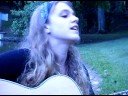 Tanya Naughton- cover acustico antes que seja tarde -pato fu Tanya Naughton- cover acustico antes que seja tarde -pato fu