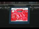 Ajax-az 6-1 Ajax-az 6-1