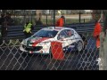 Peugeot @ Monza Rally Show 2011: Ps 3