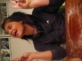 amandahost bakar ffs.wmv
