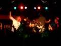 Raisin-The-Bar-Tour-