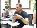 Skuplja voda za domaćinstva i preduzeća