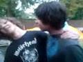 videos de Metal vs. Emo - Knutschen