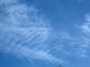 91708 CT skies 2