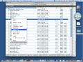 Speech Recognition For Mac Tutorial 2 - Customizing Safari (Section 1/2)