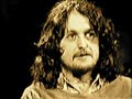 JON ANDERSON Olias Of Sunhillow InterView pt2 : Sources Of Olias JON ANDERSON Olias Of Sunhillow InterView pt2 : Sources Of Olias