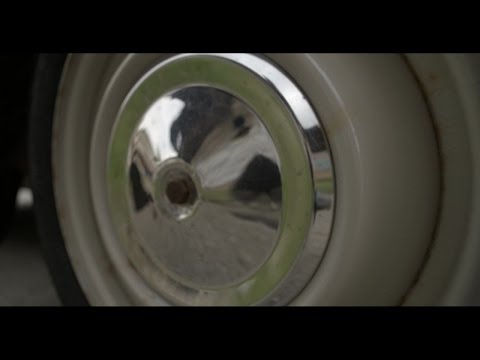 YouTube Preview Image