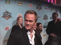 Spike TV\ Spike TV\