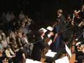 Dorian Wilson Wagner: Die Walküre Act 1
