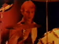 The Jam - Funeral Pyre
