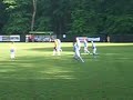 (H).POM PIOTR.-LKS Goscieradow 4:0(4:0),GOL,BUDZYNSKI