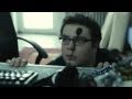 /afk - Trailer