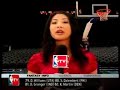 NBA TV\