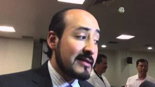 José Israel León Pedroza-4