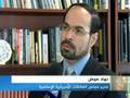 حفل إفطار في البيت الابيض