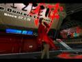 New Year Countdown/club RAIZEEN