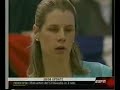 2003 Women's US Open: Kulick vs Dorin-Ballard-1
